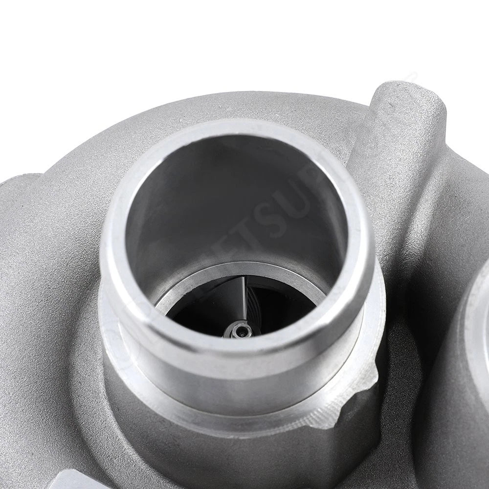 Turbocharger for Ford Transit-250 (2015–2016)