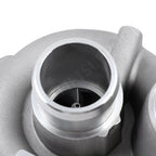 Turbocharger for Ford Transit-250 (2015–2016)