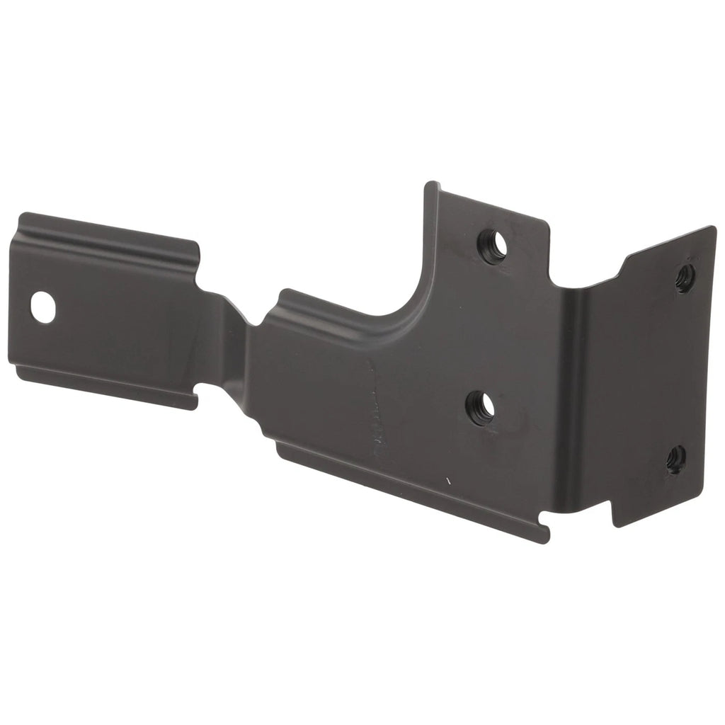 Hood Latch Lock for Nissan Murano (2019–2023)
