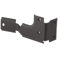 Hood Latch Lock for Nissan Murano (2019–2023)