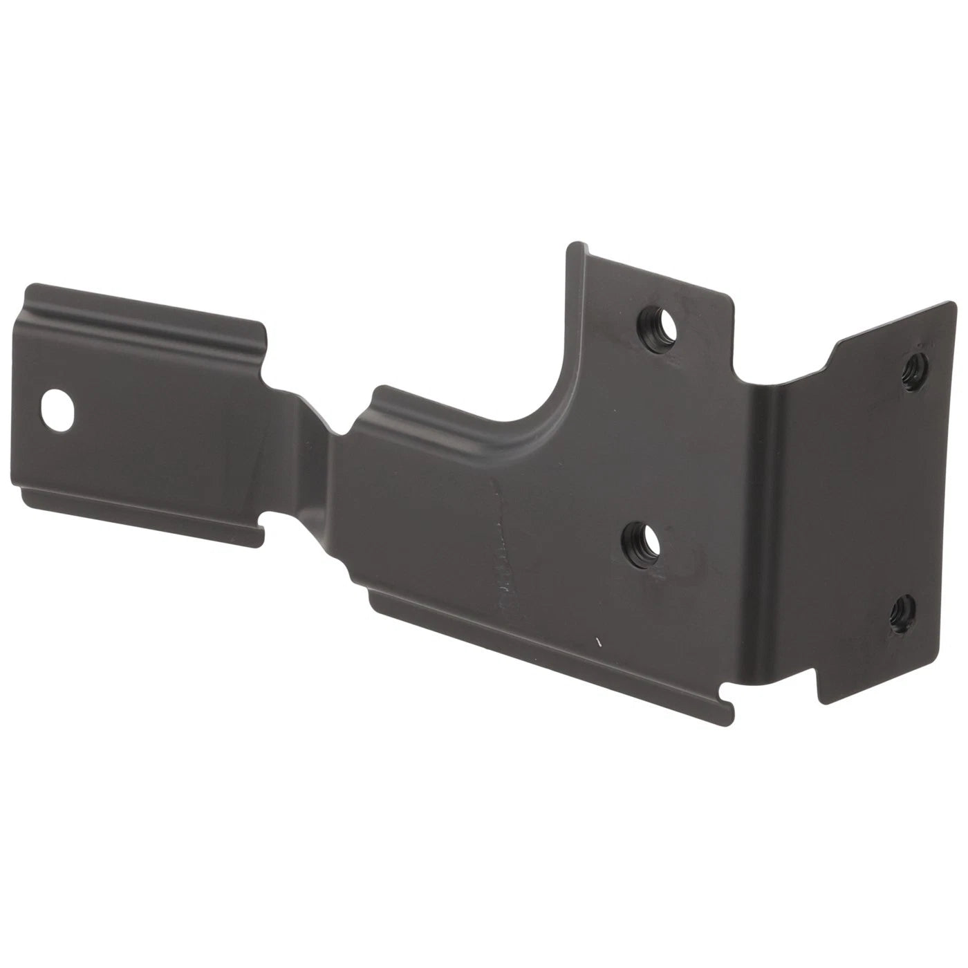 Hood Latch Lock for Nissan Murano (2019–2023)
