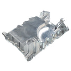 Engine Oil Pan for Ford Edge, Fusion, Taurus, Lincoln (2007-2012)