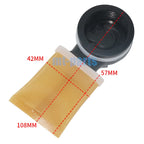 Fuel Pump Filter Strainer for Kawasaki KVF650 Brute Force 650 (2005) 49040-1080