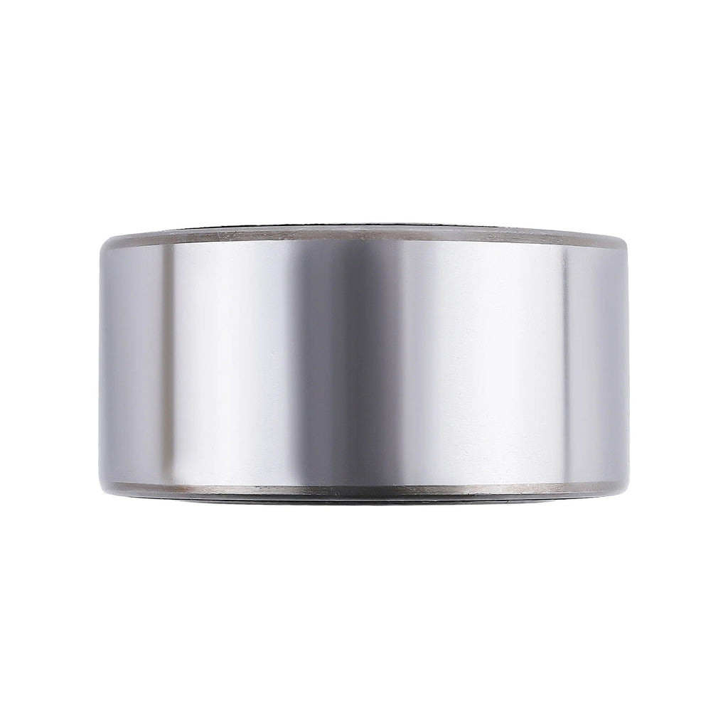 Wheel Bearing for Acura RSX, TL, Honda CR-V, Civic, Accord, Element, Prelude (2000–2006)