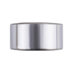 Wheel Bearing for Acura RSX, TL, Honda CR-V, Civic, Accord, Element, Prelude (2000–2006)