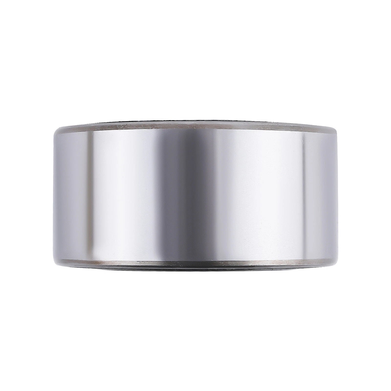 Wheel Bearing for Acura RSX, TL, Honda CR-V, Civic, Accord, Element, Prelude (2000–2006)