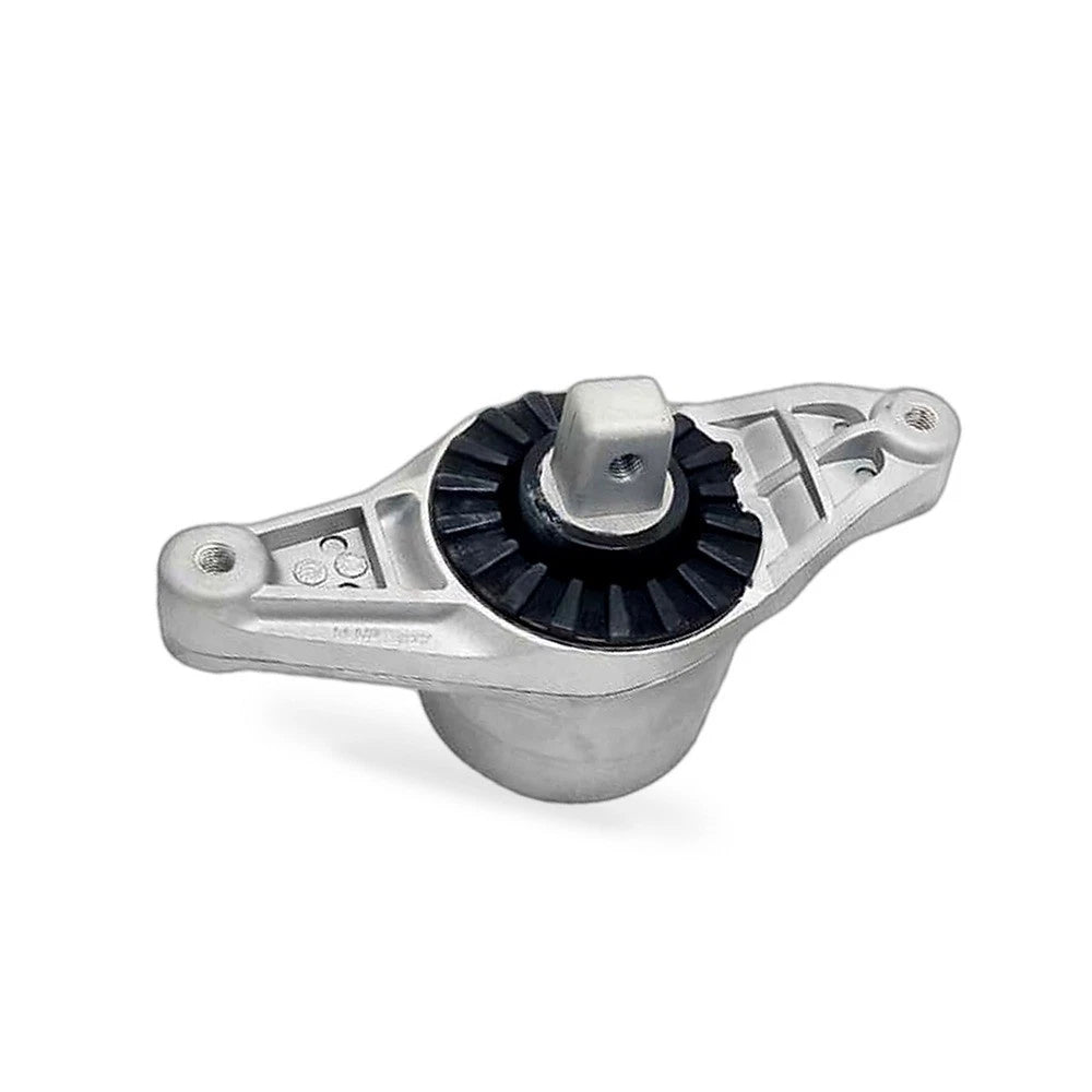 Engine Mount for Maserati Levante Ghibli (2016–2023) 670003628 670003629