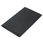 Inner Console Roller Blind Cover Trim for BMW X5 E53 (1998-2006)