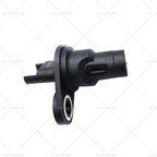 2X Camshaft Position Sensor for BMW X6 Z4 X5 X3 X1 (2003–2020) 13627525014