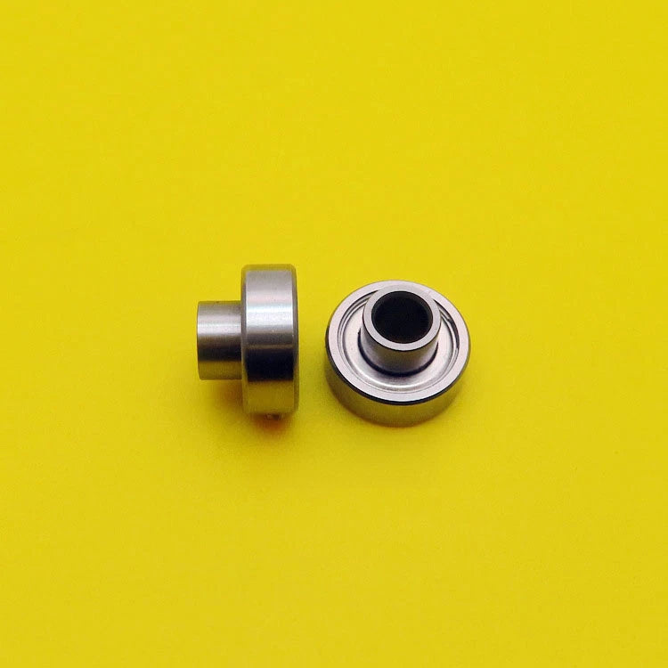 Bearing 6003LT15 for Computer Embroidery Machine (15x35x10mm)