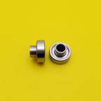 Bearing 6003LT15 for Computer Embroidery Machine (15x35x10mm)