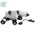 Rear Right Wiper Motor for Audi A1 A6 Q3 (2010–2018)