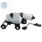 Rear Right Wiper Motor for Audi A1 A6 Q3 (2010–2018)