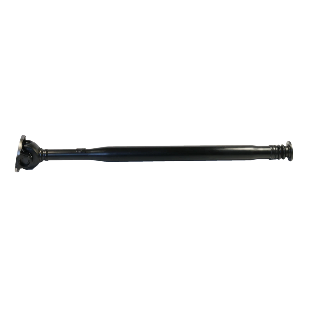 Front Drive Shaft for Mercedes C230 C250 C300 E350 S550 CLS63 GLK350 SL65 E63 (2007–2015)