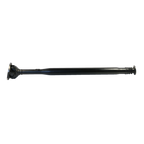 Front Drive Shaft for Mercedes C230 C250 C300 E350 S550 CLS63 GLK350 SL65 E63 (2007–2015)