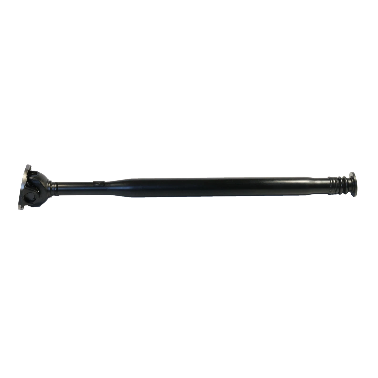 Front Drive Shaft for Mercedes C230 C250 C300 E350 S550 CLS63 GLK350 SL65 E63 (2007–2015)