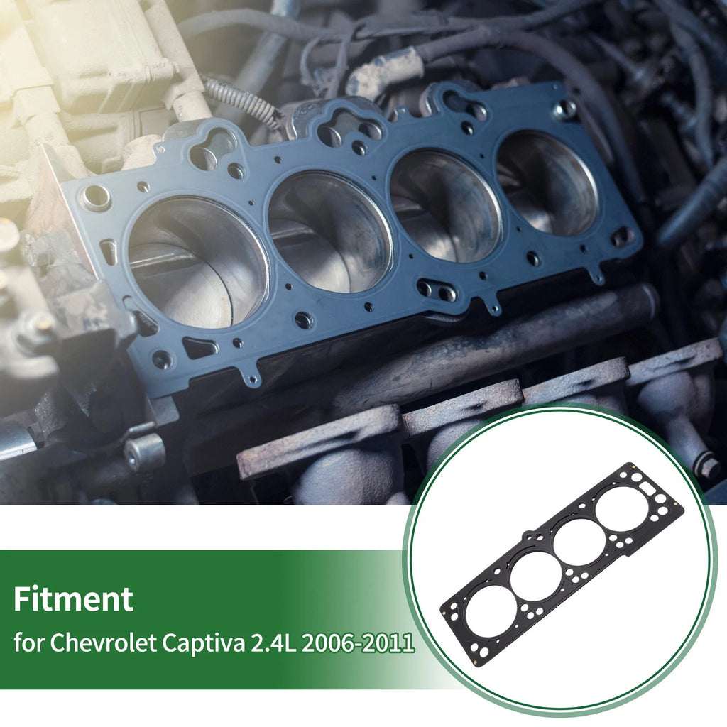 Cylinder Head Gasket No. 93303938/4807965 for Chevrolet Captiva (2006–2011)