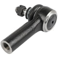 Front Outer Tie Rod for Mazda Tribute (2010–2011) & Mercury Mariner (2006–2011)