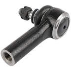 Front Outer Tie Rod for Mazda Tribute (2010–2011) & Mercury Mariner (2006–2011)