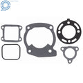 Top End Gasket Kit for Honda CR80R (1992–2002)