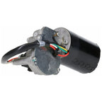 Windshield Wiper Motor for Hyundai Elantra (2001–2006)