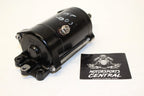 Starter Motor 21163-3721 for Kawasaki ULTRA LX 250 260 300 310 STX-12F STX-15 (2003–2025)