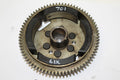 Flywheel for Yamaha Superjet Blaster VXR WB1 FX1 LX WR3 (61X 6M6 650 700 701)