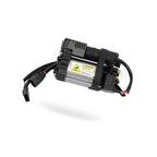 Air Suspension Compressor for Porsche Panamera (2010–2016) 97035815110