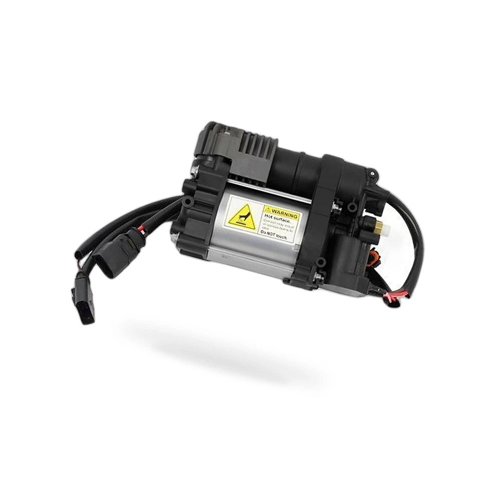 Air Suspension Compressor for Porsche Panamera (2010–2016) 97035815110
