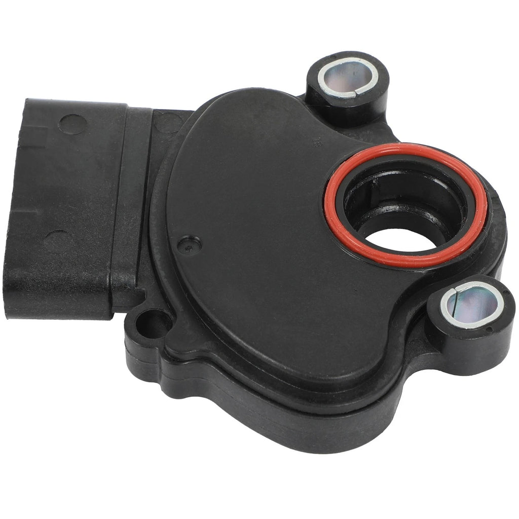 Neutral Safety Switch for Ford Fusion (2006–2009), Mazda CX-7 (2010–2012)