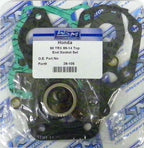 Gasket Kit for WSM