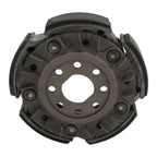 Centrifugal Clutch Weight Shoe for BMW C400X C400GT (2018–2025)