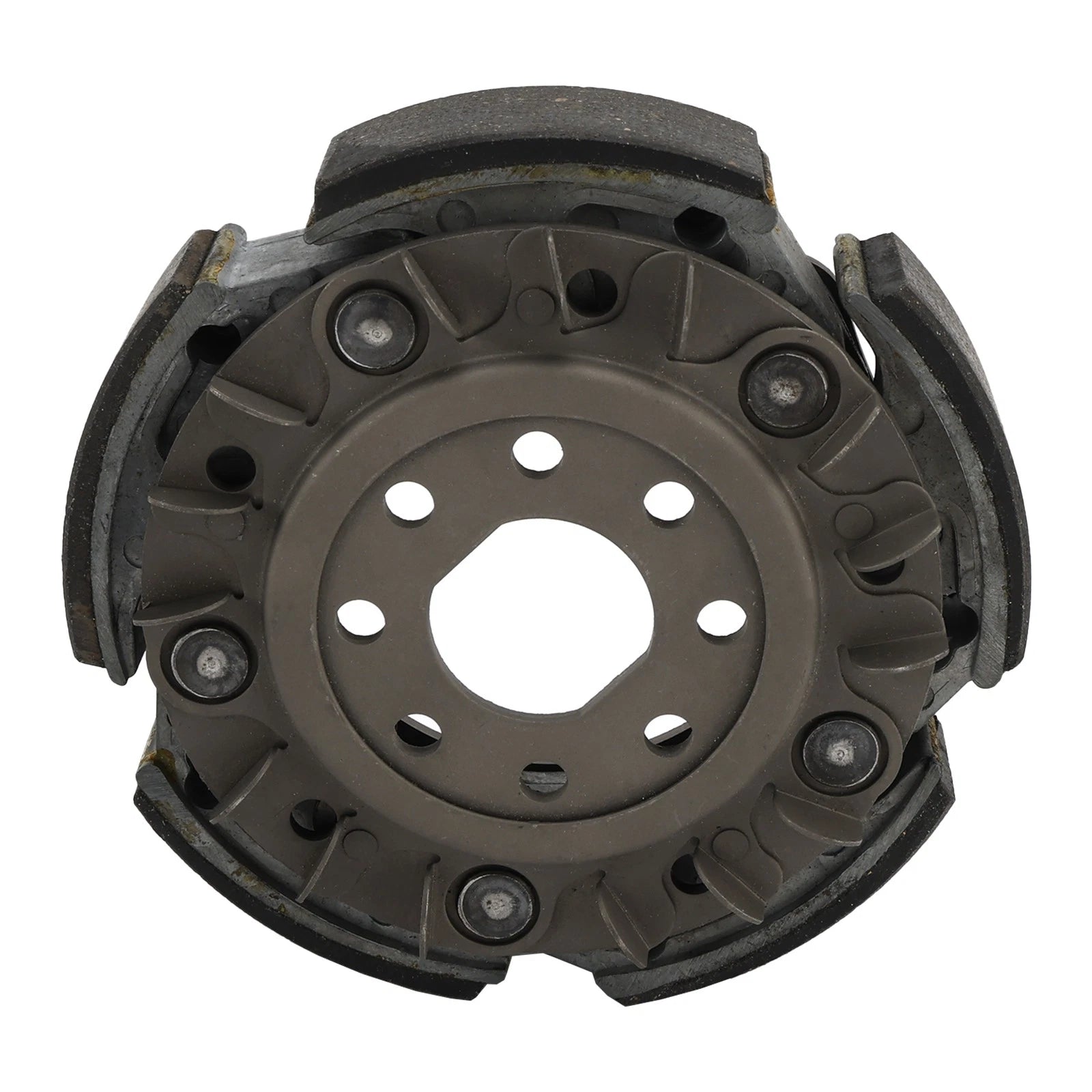 Centrifugal Clutch Weight Shoe for BMW C400X C400GT (2018–2025)