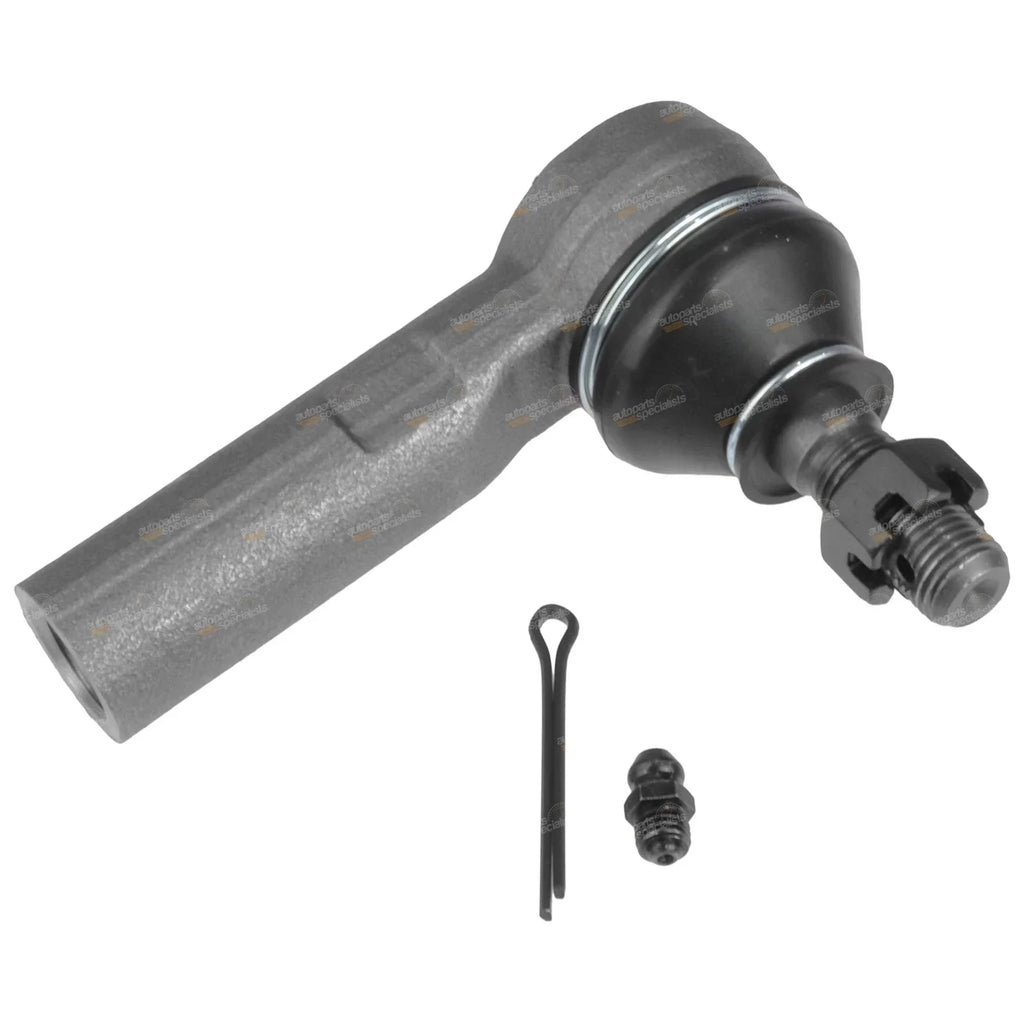 LH/RH Front Tie Rod Relay End for Toyota Echo (NCP10/NCP12/NCP13) (1999–2005)