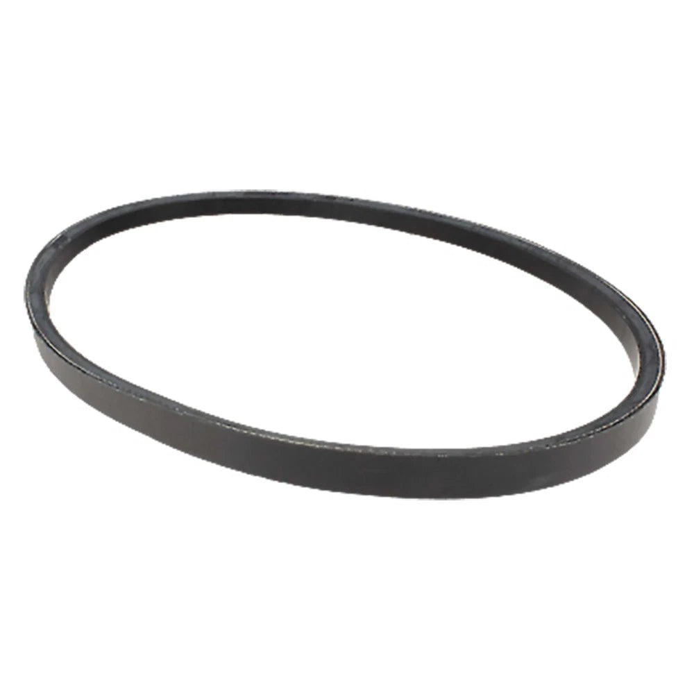 Fan Belt for Case-IH M, MD, MDTA, MDV, MDVTA (16131DA)