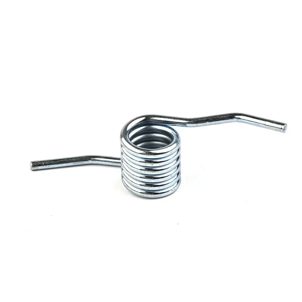 1 3 Ton Floor Torsion Handle Return Spring EXTRA Long Accessories Tool