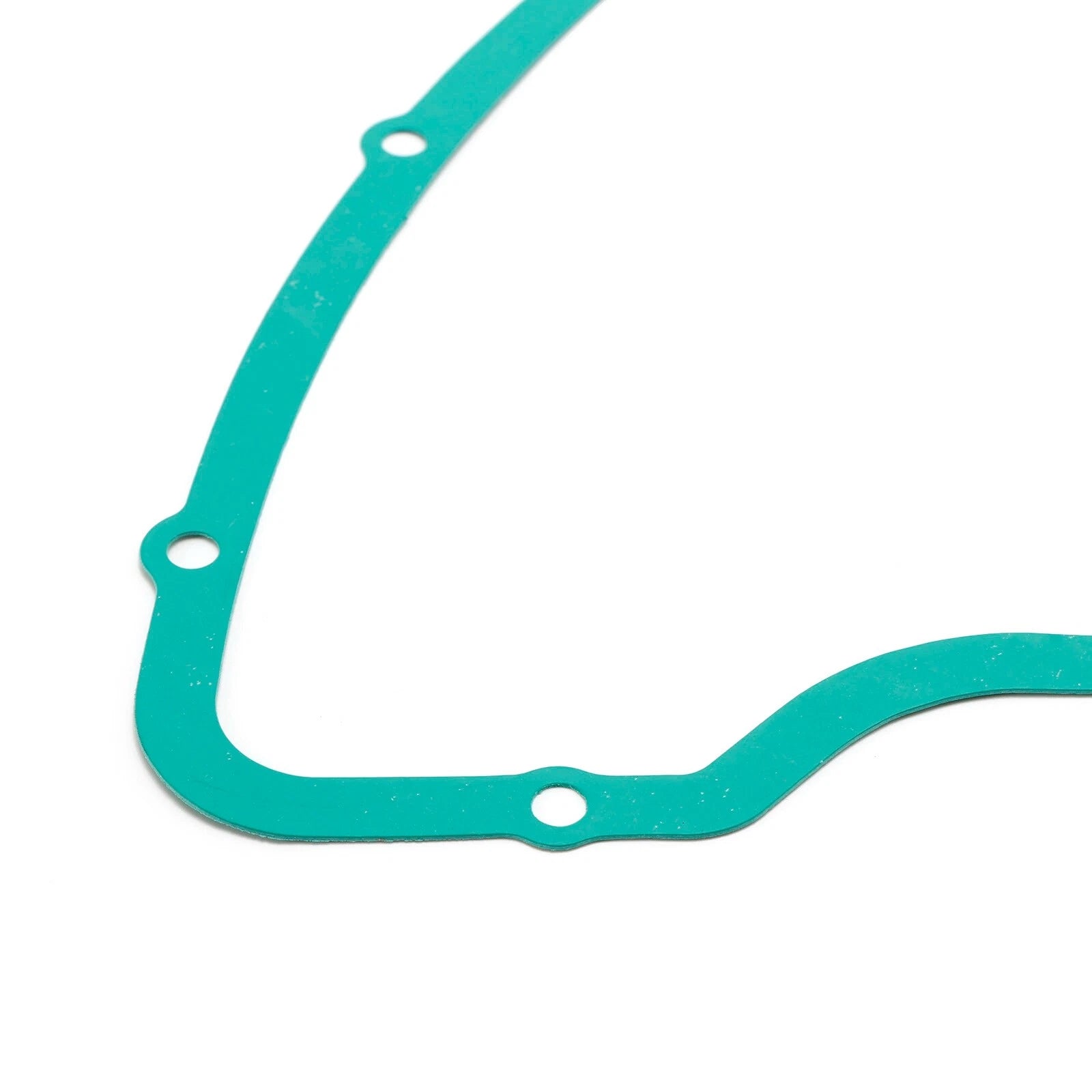 Stator Cover Gasket for Suzuki LT230GE LTF230 LT230E (1985–1993)