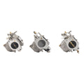 Carburetor Kit 6K5-14301 for Yamaha Marine Outboard