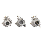 Carburetor Kit 6K5-14301 for Yamaha Marine Outboard