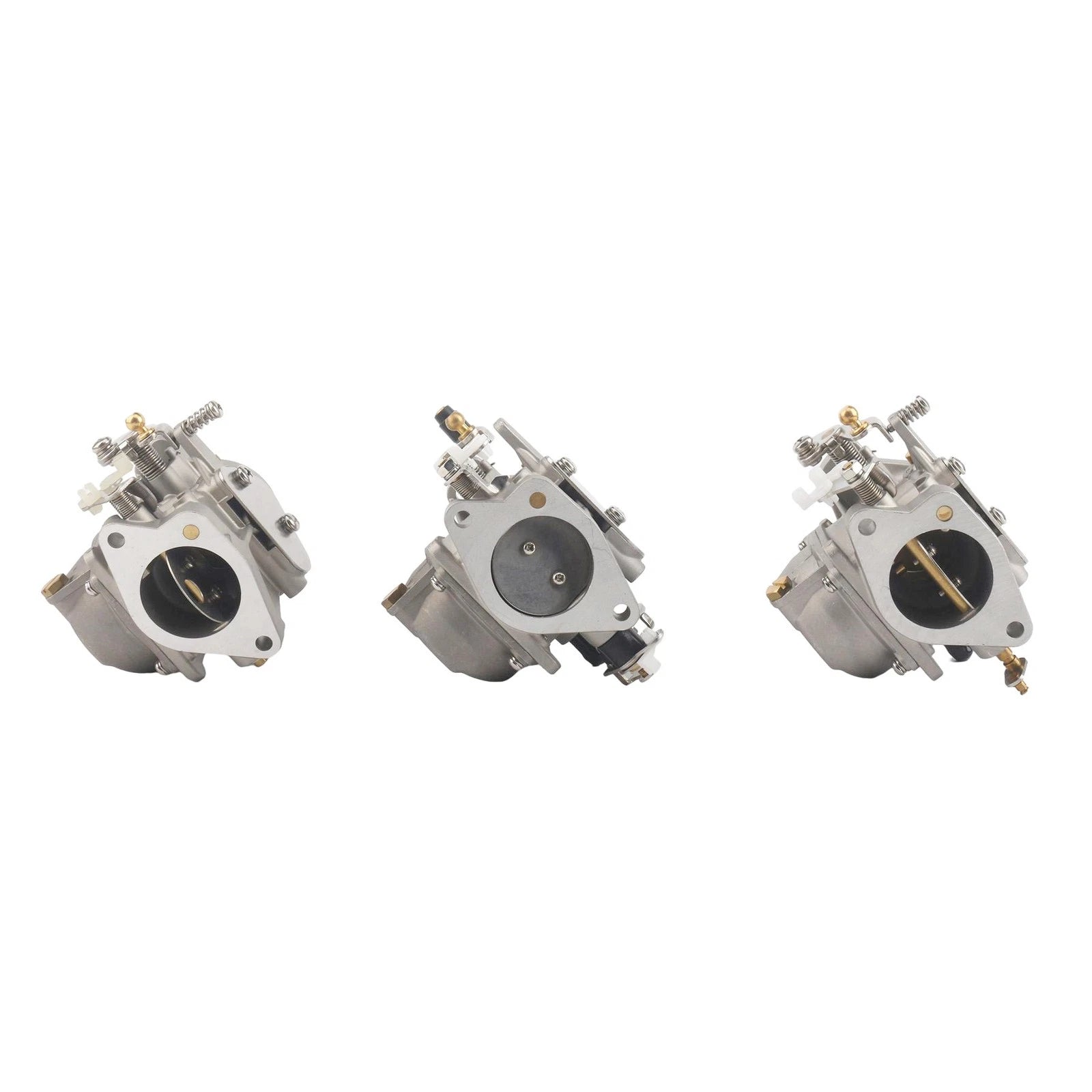Carburetor Kit 6K5-14301 for Yamaha Marine Outboard
