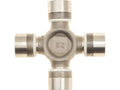 Rear Axle Universal Joint for Jaguar XJS (1976–1989) WM179RQ