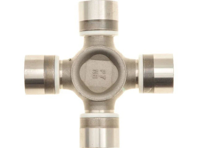Rear Axle Universal Joint for Jaguar XJS (1976–1989) WM179RQ