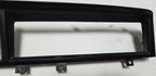 Instrument Cluster Dash Bezel for Lincoln Mark VII LSC (1987–1992)