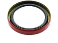 Front Crankshaft Seal for Jaguar X Type (2002–2008) CQ451MJ