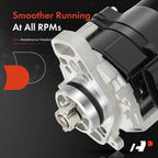 Ignition Distributor for Kia Sephia Mazda Protege (1996-1998)