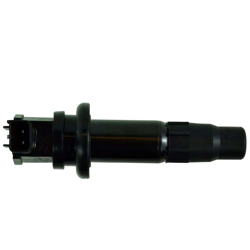 RM Stator Ignition Coil Cap for Honda CRF250X & CRF250R (2004–2011)