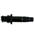 RM Stator Ignition Coil Cap for Honda CRF250X & CRF250R (2004–2011)