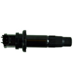 RM Stator Ignition Coil Cap for Honda CRF250X & CRF250R (2004–2011)