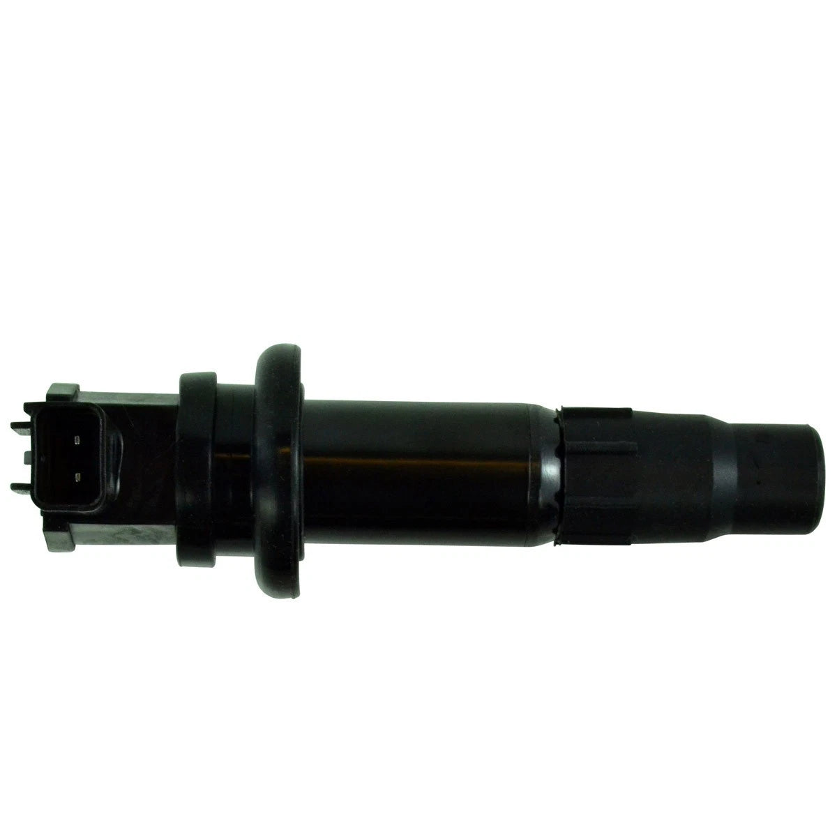 RM Stator Ignition Coil Cap for Honda CRF250X & CRF250R (2004–2011)