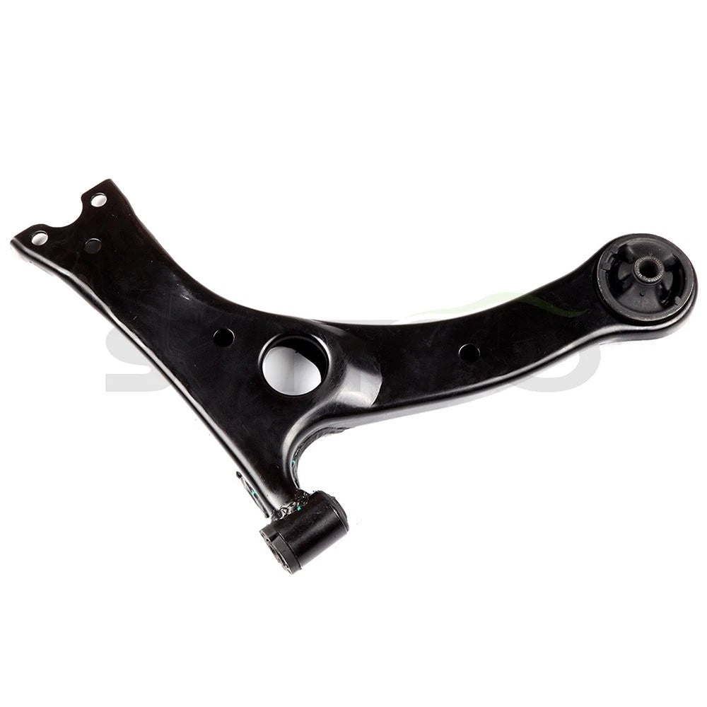 Front Lower Control Arm and Ball Joint for Pontiac Vibe Toyota Matrix (2003–2008)